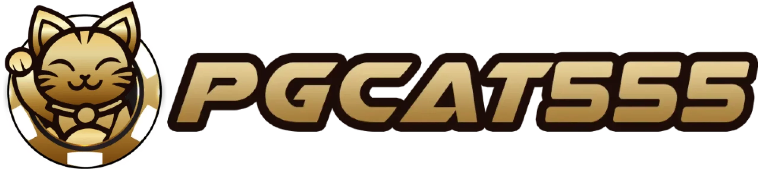 PGCAT555